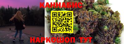 mix Малгобек